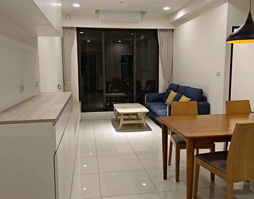 遠百.台元.AI園區高樓層景觀三房含車 - Image 3