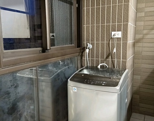 遠百.台元.AI園區高樓層景觀三房含車 - Image 5