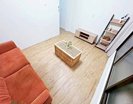 租補入籍🔥圓山/大橋頭✦重陽橋✦獨立曬衣區✦廁所開窗✦廚房 - Image 4