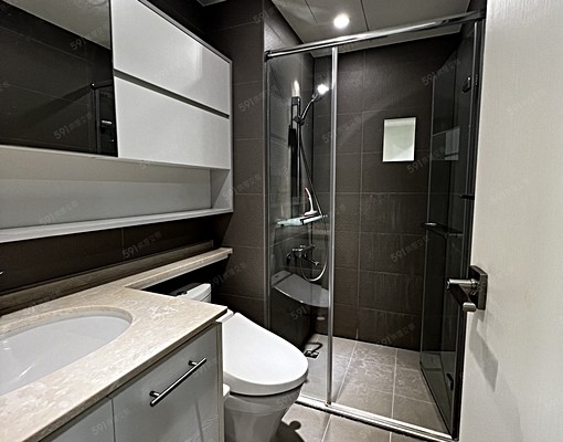 近高鐵,歡迎租補,溫馨2房全配含車管 - Image 7