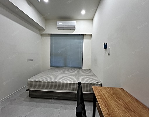 近高鐵,歡迎租補,溫馨2房全配含車管 - Image 9