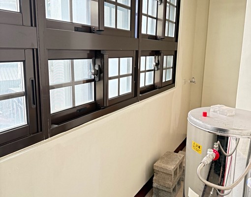 新豐新市路透天分租38坪工作室獨立出入口 - Image 6