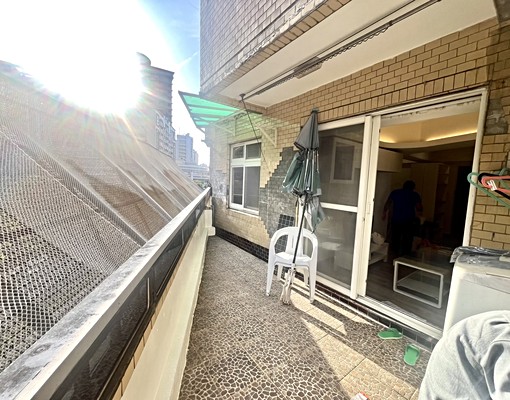 近中和站/全新裝潢電梯兩房/代收包裹/垃圾代收/安靜宜居 - Image 13