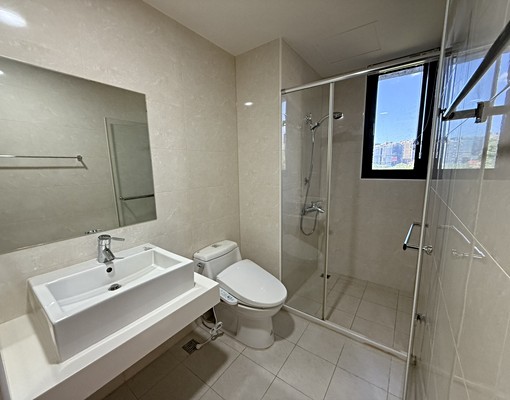 💫邊間優美方正兩房/租金含管+坡平車💫 - Image 5