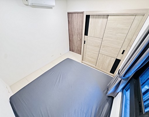 超美二房平車🔥電動沙發⛪可租補🔥系統裝潢家具全配 - Image 4