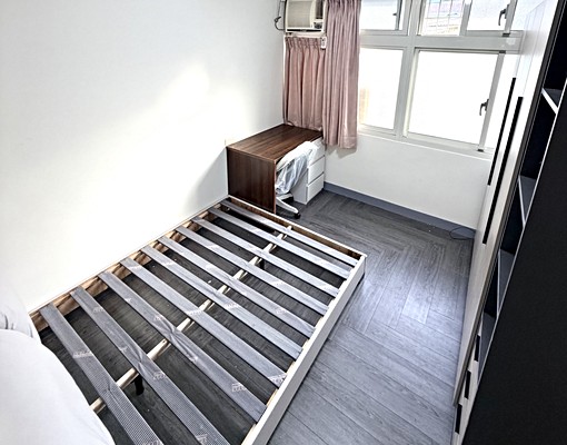 ✨全新家具送客廳*拎包入住*一層只有兩間*可寵 - Image 6