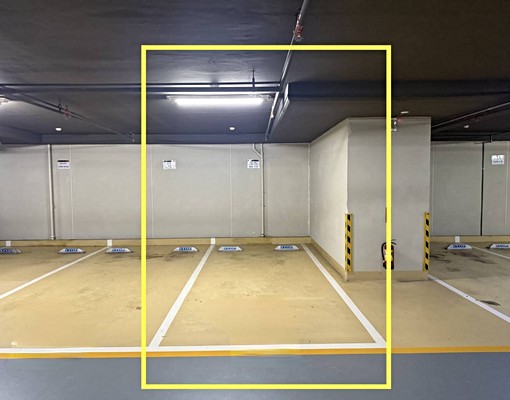 獨家~甲山林天廈氣派4房雙平面車位露台戶👑蔡小美 - Image 14