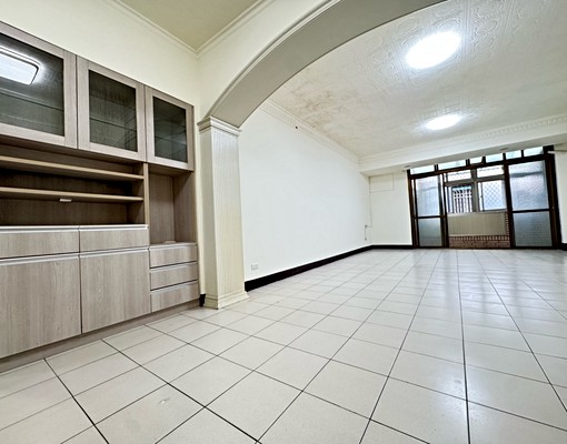 樹林車站電梯四房車 - Image 2