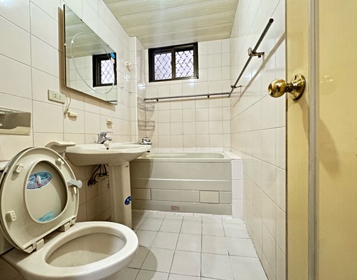 樹林車站電梯四房車 - Image 8