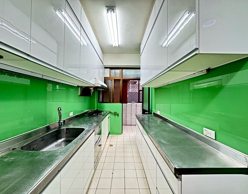 樹林車站電梯四房車 - Image 9