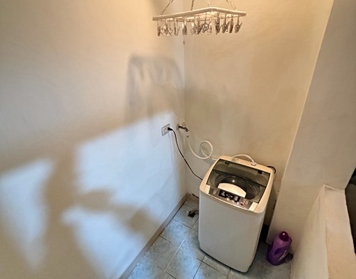 八德置地廣場.電梯套房.獨洗陽台.可補助 - Image 4