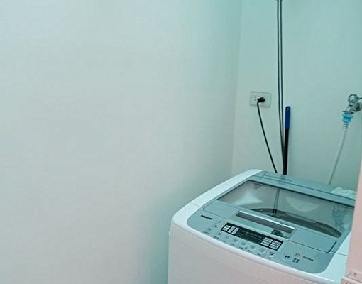 美樂*劍南路站*美麗華*忠泰商圈*採光佳機能好*可報稅 - Image 14