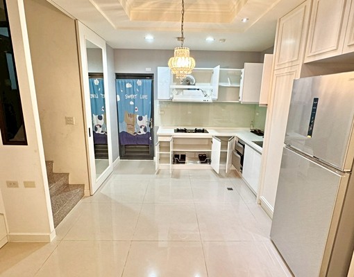 租補戶籍報稅✅✨稀有輕奢小豪宅✨整棟出租✨車庫平車✨秒殺 - Image 5