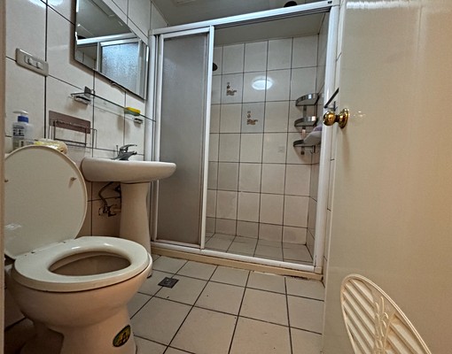 租海山捷運站精美3房 - Image 9