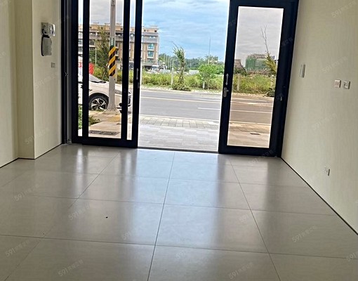 全新臨路透天,每間房都有衛浴,報稅另計 - Image 1