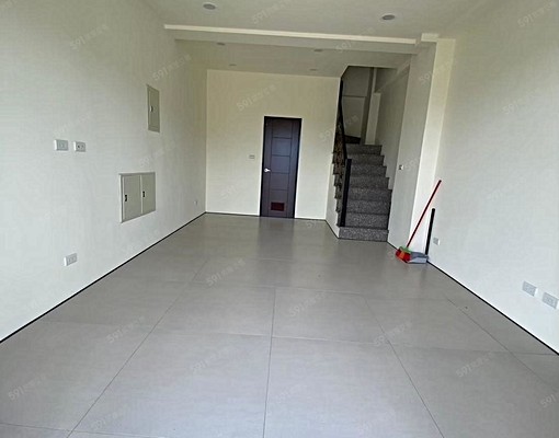 全新臨路透天,每間房都有衛浴,報稅另計 - 591租屋網 - Image 3