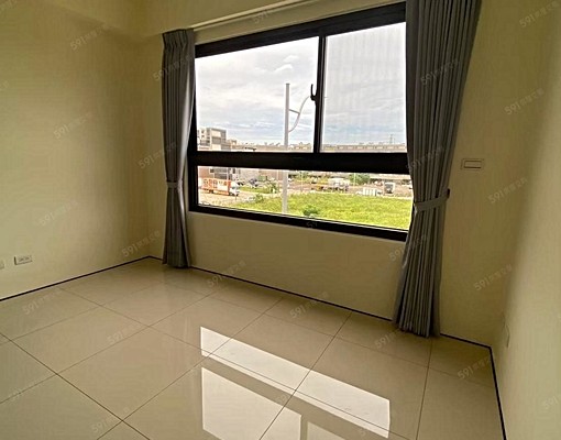 全新臨路透天,每間房都有衛浴,報稅另計 - 591租屋網 - Image 8