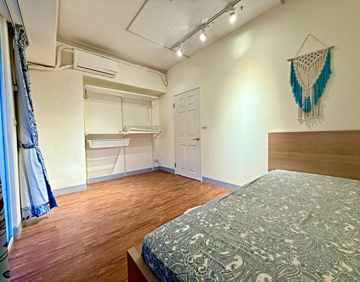 💕心心精選💕重慶路|獨立陽台|電梯雅房 - Image 3