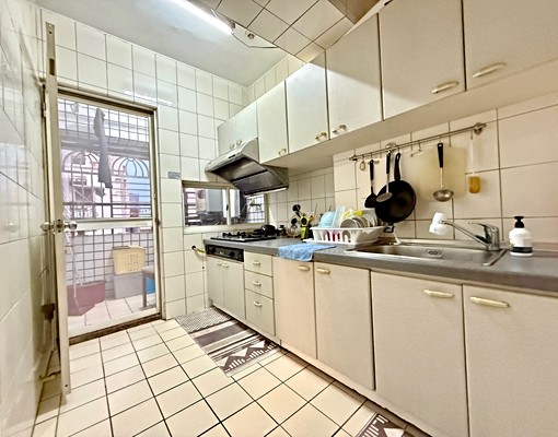 💕心心精選💕重慶路|獨立陽台|電梯雅房 - Image 10