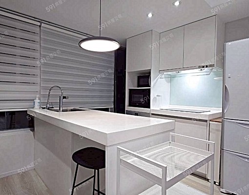 歡迎貓咪.公園旁環境清新,全配家具含車管,溫馨2房採光佳 - Image 11