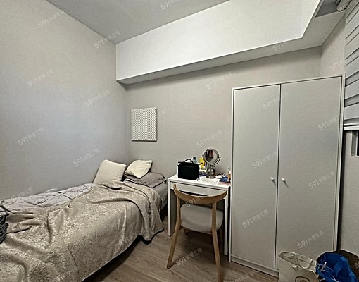 歡迎貓咪.公園旁環境清新,全配家具含車管,溫馨2房採光佳 - Image 8