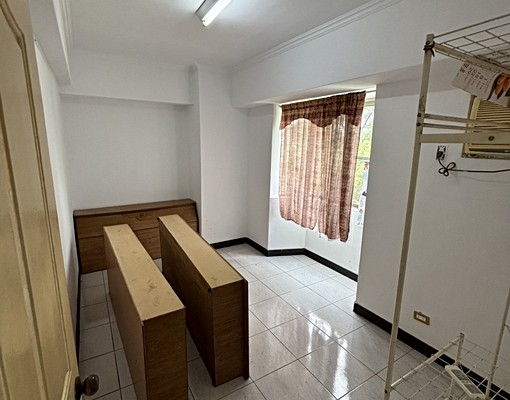 🌟星鴻包租代管🌟輔仁學區三房|家具齊全可租補💯 - Image 2