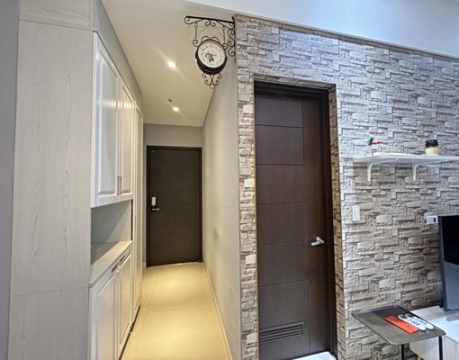 💕竹北【國賓大悅】有裝潢輕鬆即可入住💕 - Image 3