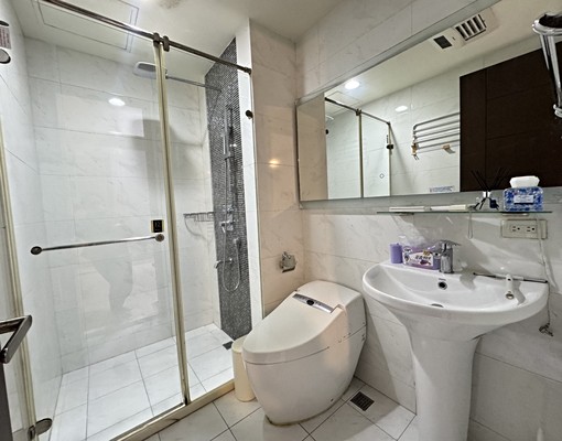 💕竹北【國賓大悅】有裝潢輕鬆即可入住💕 - Image 13