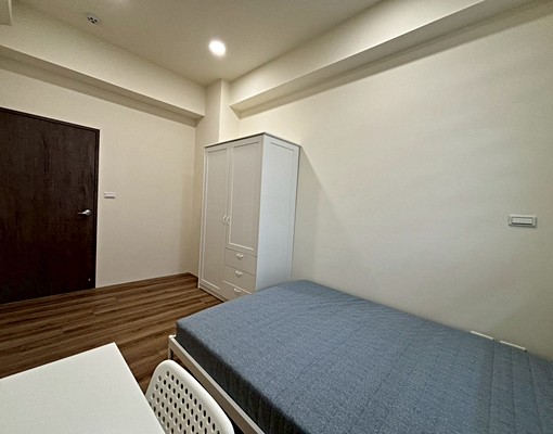 湖口王爺壟三房平車 - Image 7