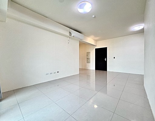 🤎【大三房・含車位】中港雲頂3寬敞明亮好生活，含租補 - Image 6