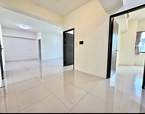 🤎【大三房・含車位】中港雲頂3寬敞明亮好生活，含租補 - Image 8