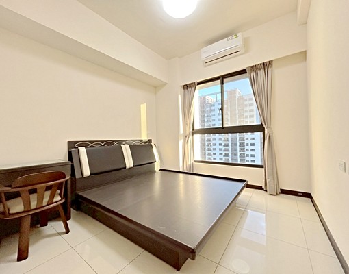 社宅可租補⭐免服務費⭐北屯機捷三房⭐近捷運火車站好市多 - Image 5