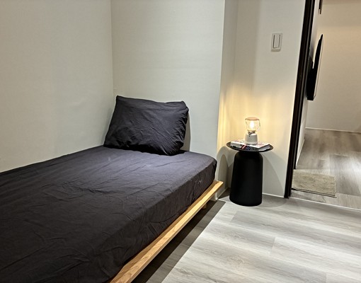 全新東區副都心研森2房2衛含管免服務費 - Image 14