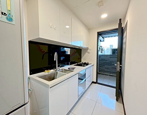 社宅⭐免服務費⭐北屯機捷三房平車可租補⭐近捷運.好市多 - Image 8