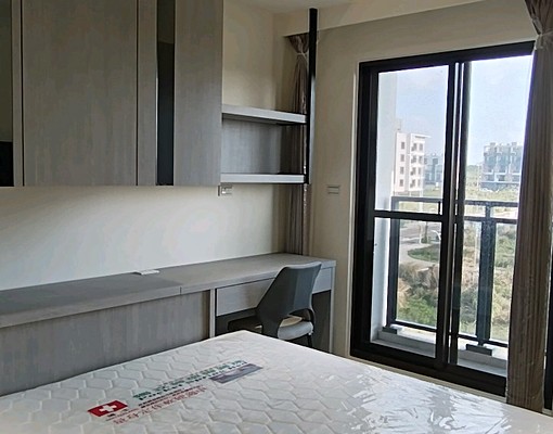 可租補飯店住宅全新交屋一卡皮箱即可入住 - Image 2