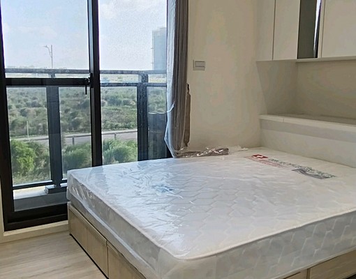 可租補飯店住宅全新交屋一卡皮箱即可入住 - Image 6