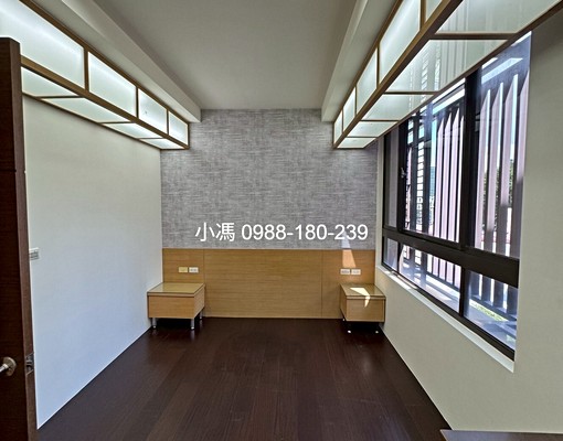 💖關渡站獨棟5房含車位近華碩💖 - Image 8