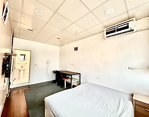 (台電)🔆台元大套房-近竹北火車站🔆 - Image 14