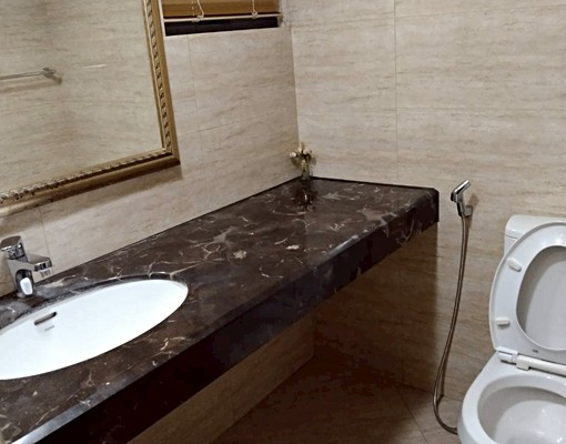 租🎈城心城邑近高鐵3房~家具家電齊全 - Image 8