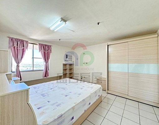 超值~西屯永福路【大俊國】高樓三房家具家電~可租補 - Image 5