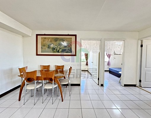 超值~西屯永福路【大俊國】高樓三房家具家電~可租補 - Image 4