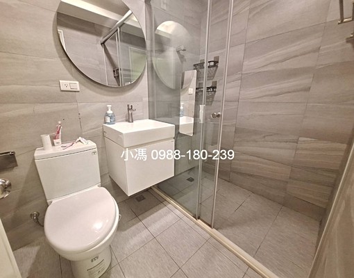 💖安和靜巷4房寬敞家庭居💖 - Image 7