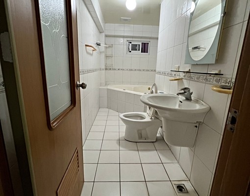 【大有】桃園溫馨舒適2房~可租屋補助 - Image 8