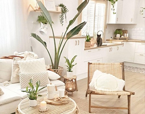 ✨New-視野採光通風優質綠套房👍 - Image 1