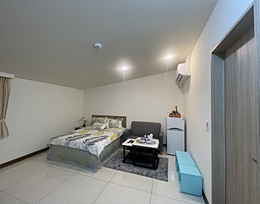 文中特區套房出租 - Image 4