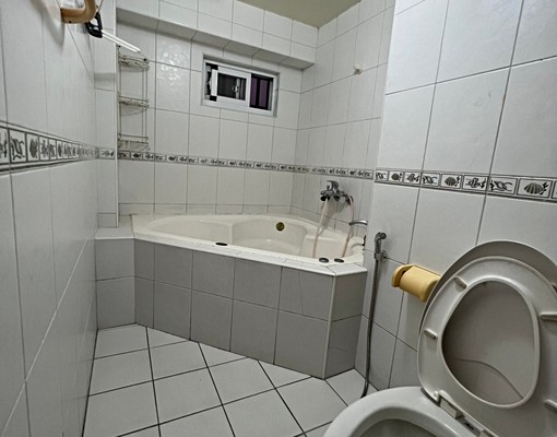 【大有】桃園樓中樓、小型社區2房~可租屋補助 - Image 8