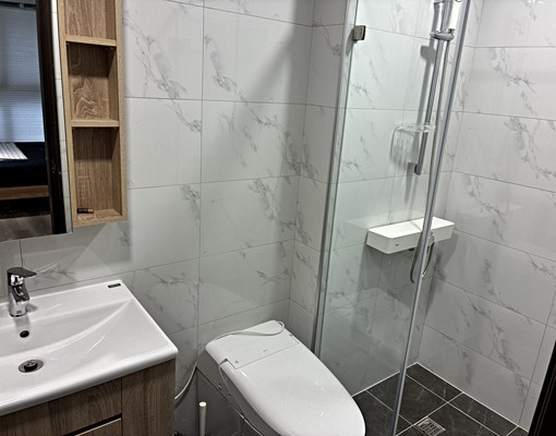 全新東區副都心研森2房2衛含管免服務費 - Image 15