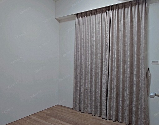 歡迎租補報稅入籍,陽台景色心曠神怡,空間大採光佳,含車管 - Image 10