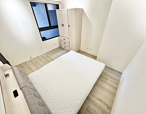 ‼️好市多.北屯捷運‼️租補‼️便宜大兩房‼️登陽建設‼️ - Image 8