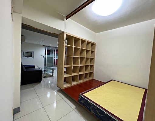 【大有】桃園鬧中取靜、小家庭首選2房~可租屋補助 - Image 7